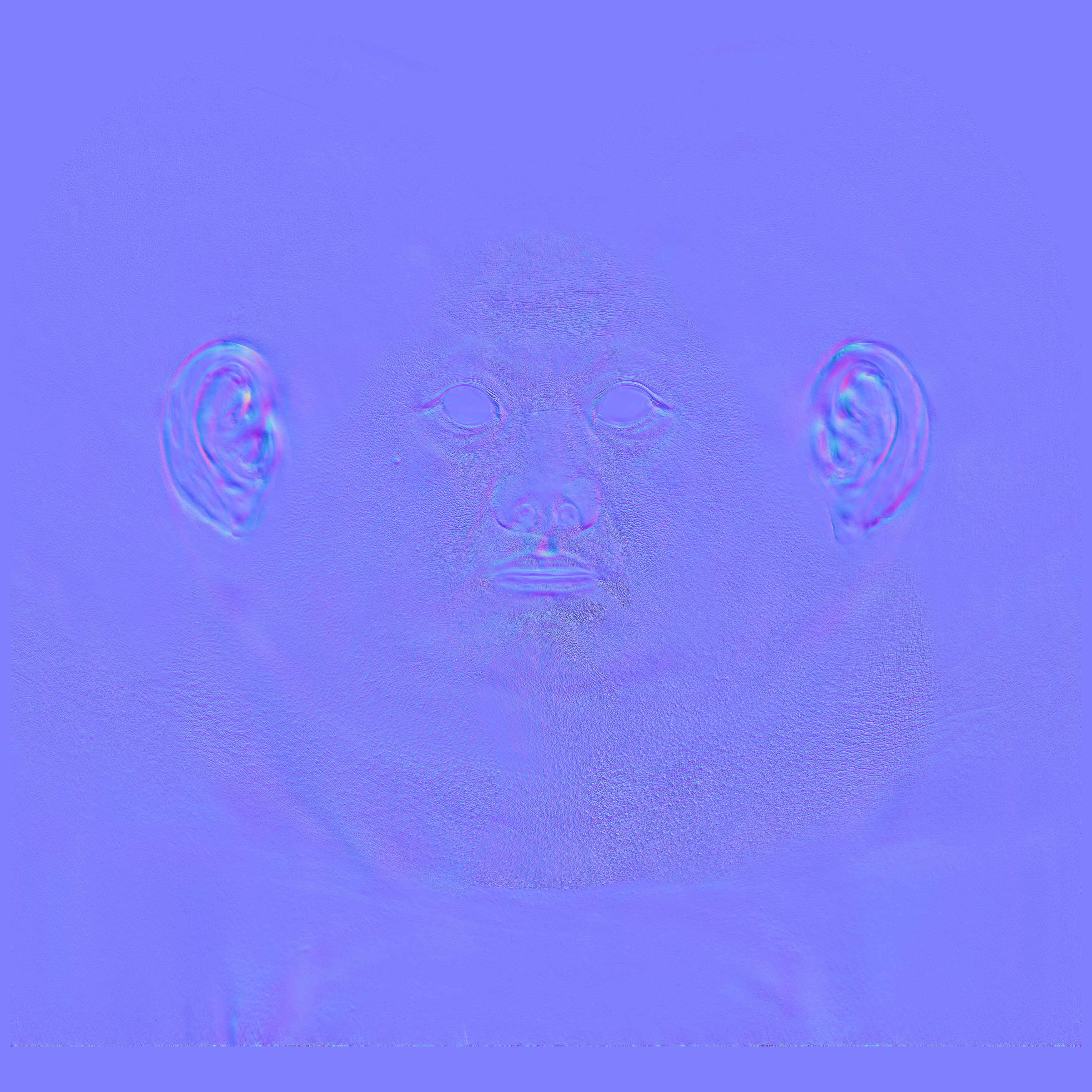 第10個(gè)通(tōng)欄